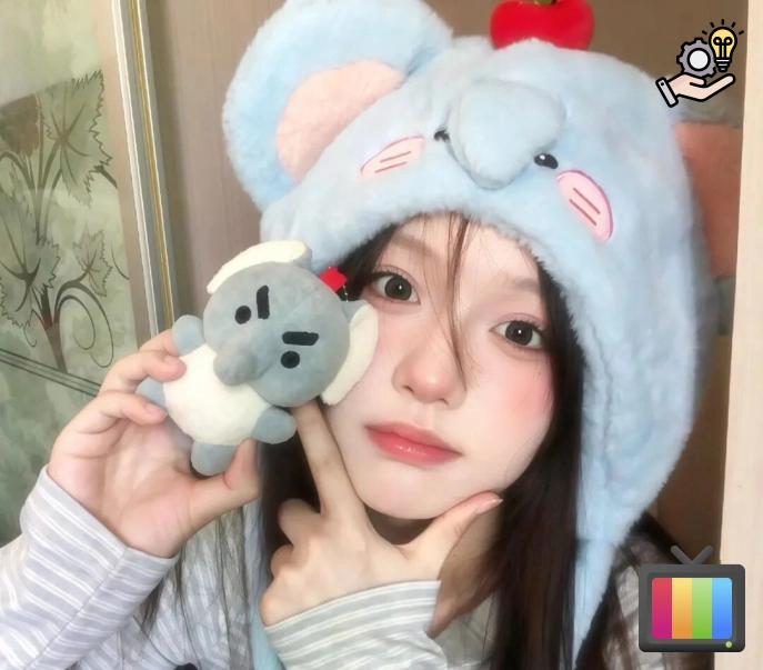 阿航