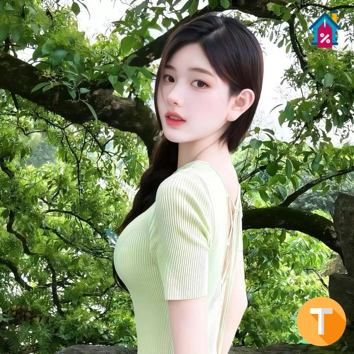 访客头像