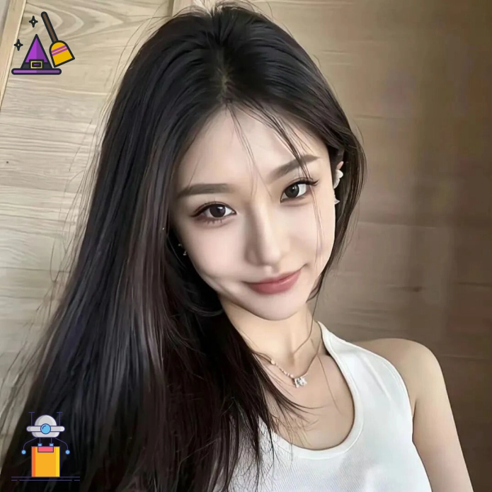小唐