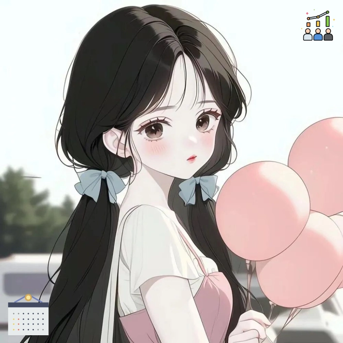 阿川